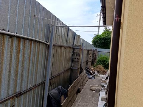 будинок за адресою Злуки вул.