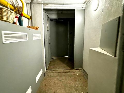 квартира по адресу Героев Труда ул. (Героїв Праці), 12г