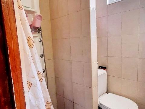 квартира за адресою Одеса, Успенська вул. (Чичерина), 11/13