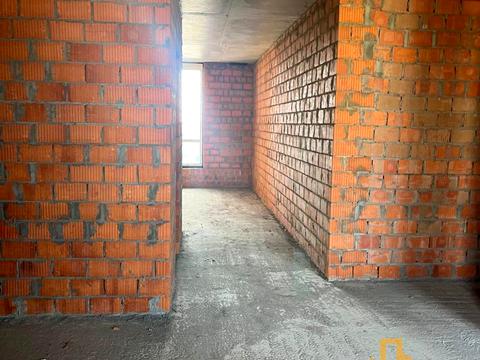квартира за адресою Олександра Богомольця вул., 14