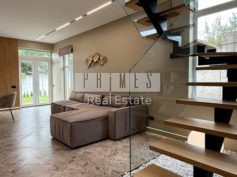 будинок за адресою Старокиївська вул.