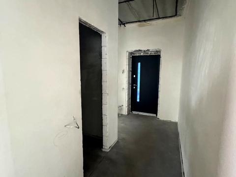 будинок за адресою Антонія Михайловського вул.