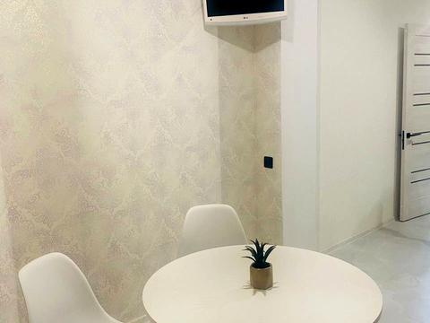 квартира за адресою Мартинова просп., 24