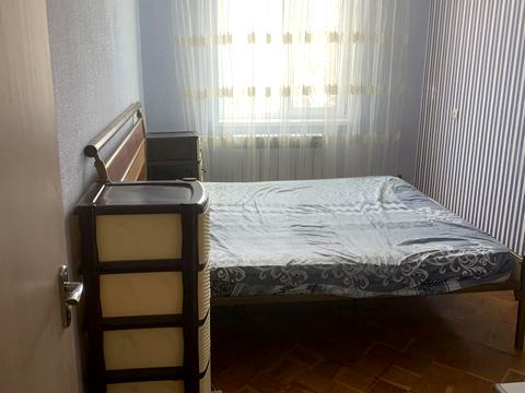 квартира за адресою Байрона просп., 177