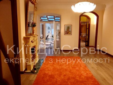 комерційна за адресою Олеся Гончара вул., 60