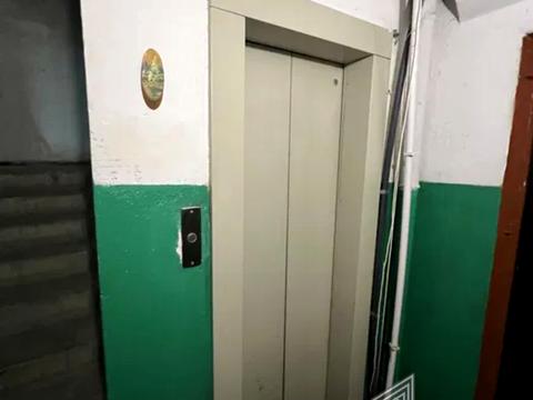 квартира за адресою Зодчих вул., 62