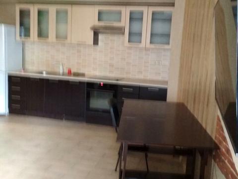 квартира по адресу Ямская ул., 35