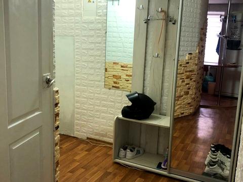 кімната за адресою Алмазна вул., 10