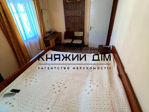 будинок за адресою Нагірна, 31