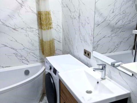 квартира за адресою Кадетський Гай вул., 12