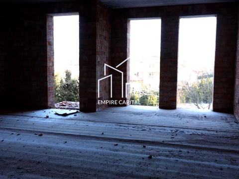 будинок за адресою Загірна вул., 63