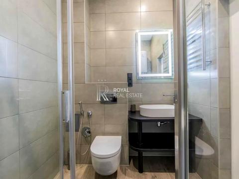 квартира за адресою Лесі Українки бульв., 7-В