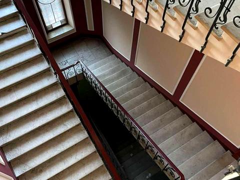 кімната за адресою Преображенська вул., 18