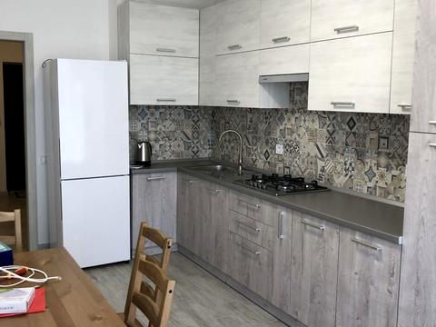 квартира за адресою Хіміків вул., 28