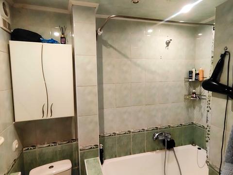 квартира за адресою Стратегічне шосе (Науки), 2-А