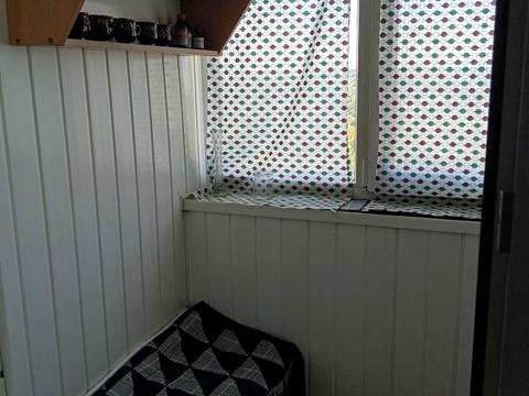квартира по адресу Богданова ул. (Богданова), 32-Д