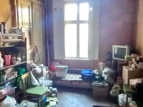 квартира за адресою Генерала Тараса Чупринки вул., 10