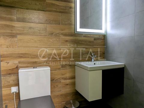 комерційна за адресою Оболонська набережна вул., 7