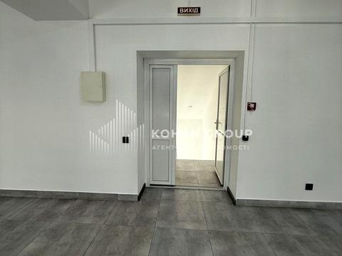 комерційна за адресою Святослава Хороброго вул., 5