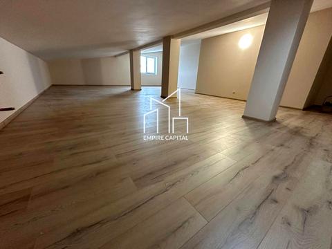 дом по адресу Владимира Великого ул., 5