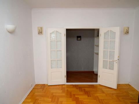 квартира по адресу Якуба Коласа ул., 23