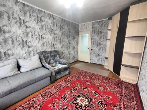 квартира за адресою Пантелеймона Куліша вул. (Челябінська), 11