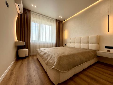 квартира за адресою Миру вул., 100-А