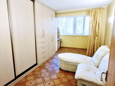 квартира по адресу Люстдорфская дорога ул., 125/4
