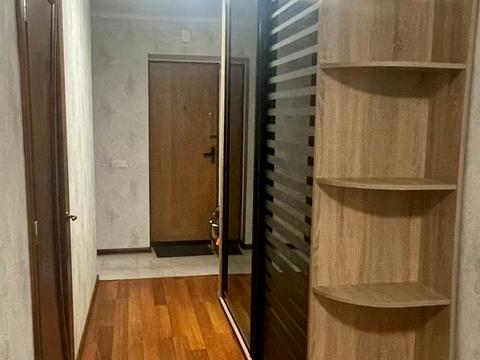 квартира за адресою Балтиморська вул. (Посмітного), 25