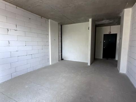 квартира по адресу Крайківського, 3