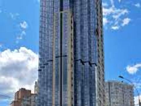 квартира за адресою Антоновича вул. (Горького), 136