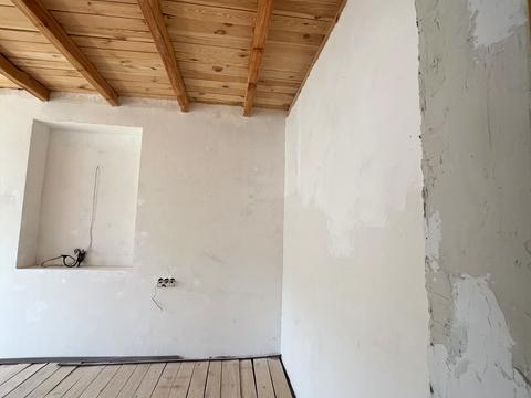 будинок за адресою Лісна, 35