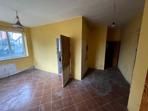 будинок за адресою провулок Квітковий, 13