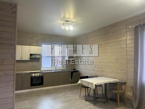 дом по адресу Сунична вул.