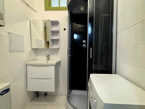 квартира по адресу Олеговская ул., 40