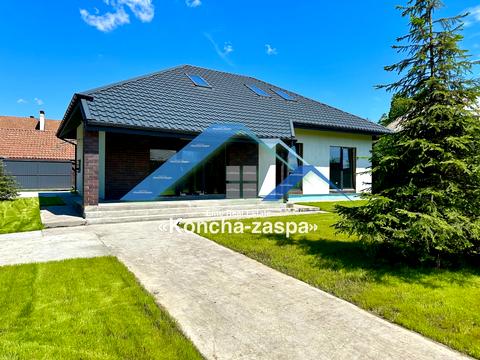 будинок за адресою Мистецька вул.