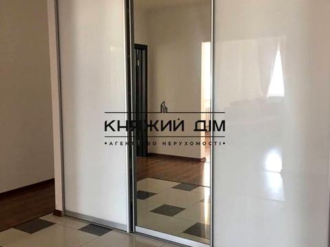 квартира по адресу Анны Ахматовой ул., 13