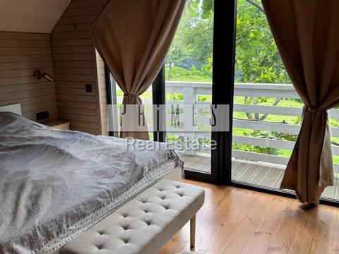 дом по адресу Днепровское шоссе