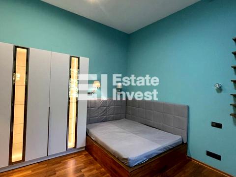 квартира за адресою Гоголівська вул., 34