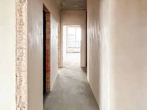 квартира за адресою Фортечний тупик (Тверський), 7в