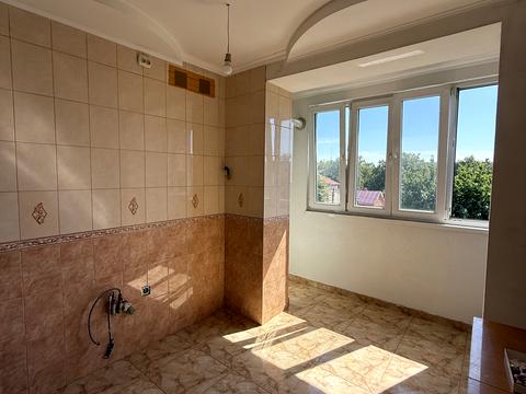 квартира за адресою Провулок Рєпіна, 4