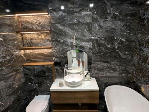 квартира за адресою Городницька вул., 47-Б