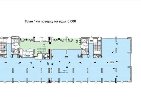 коммерческая по адресу Балтиморская ул. (Посмитного), 20