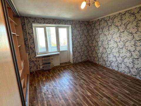 квартира по адресу Гонгадзе, 13/1