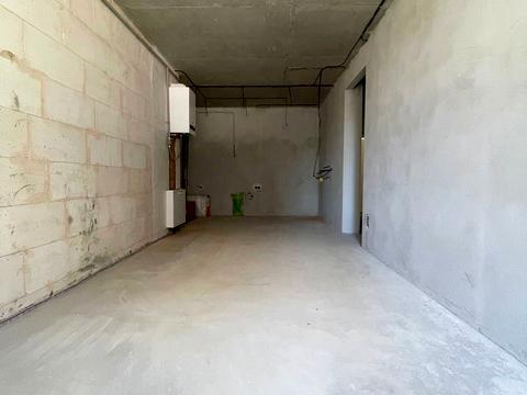 квартира по адресу Героїв Крут ул., 2