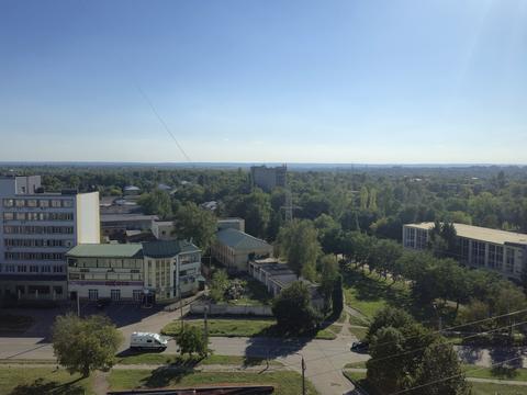 квартира за адресою Бригади Хартія вул., 47б