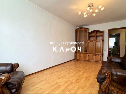 квартира за адресою Героїв-Рятувальників вул., 11 к1