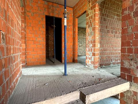 будинок за адресою Петра Дорошенка