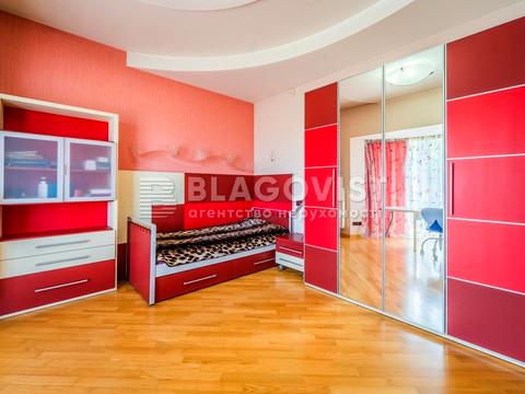 будинок за адресою Незалежності вул. (50 років Жовтня), 50
