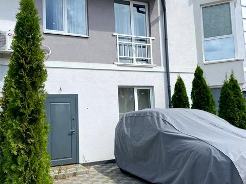 будинок за адресою Гостомельське вул., 10